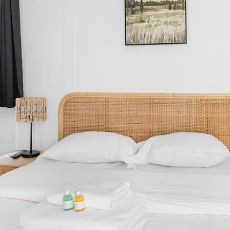 Appartamento Elegant Charme Intemporel - 18 - 2p - Flat-guest